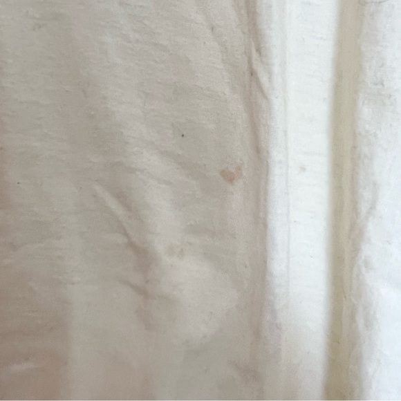 Vintage Tee! The Jet Lag Lawrence, Kansas Summer Party 86 xl - Picture 5 of 6